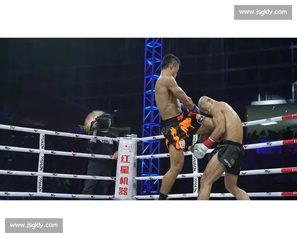 罗宾对决马拉特巅峰碰撞揭示战术智慧与意志较量全场焦点之战博弈