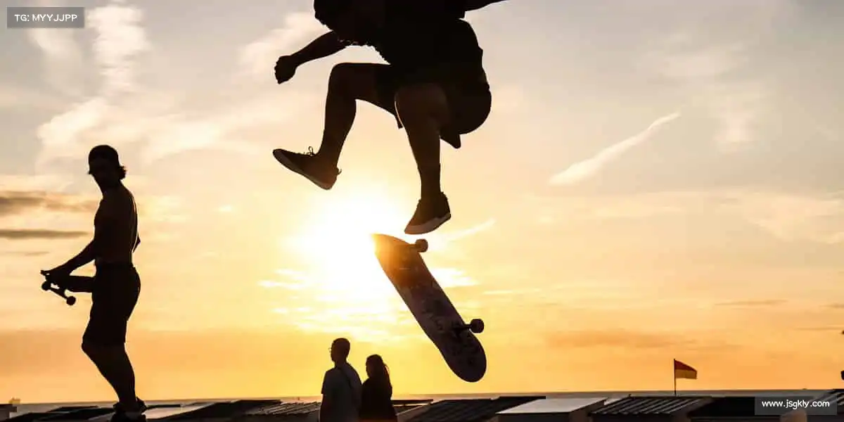 <strong>beats365</strong>🏊‍♀️纵身一跃，拥抱自由 —— 水里的每一个划动，都是对生活的热爱！